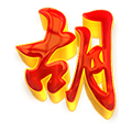 EKOTOTO